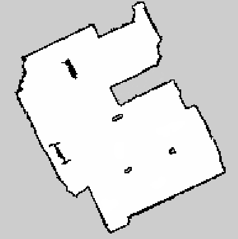 ROS2 Simulations: Turtle Sim