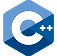 C++