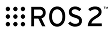 ROS2